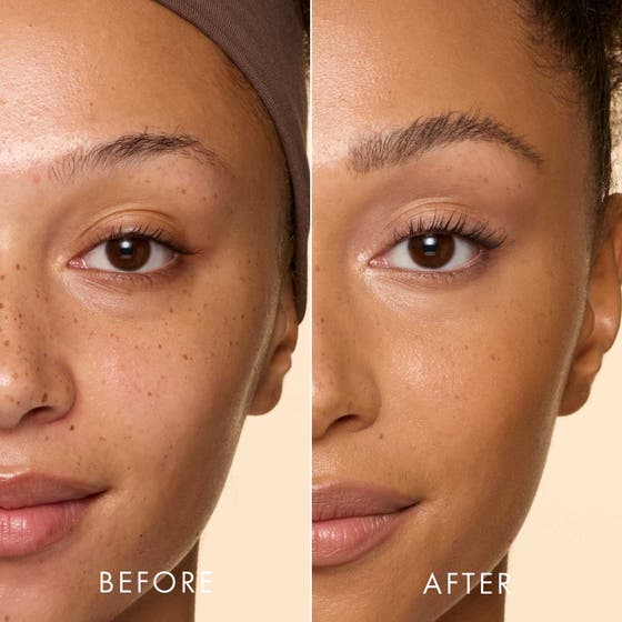 Undercover Agent Creamy Concealer