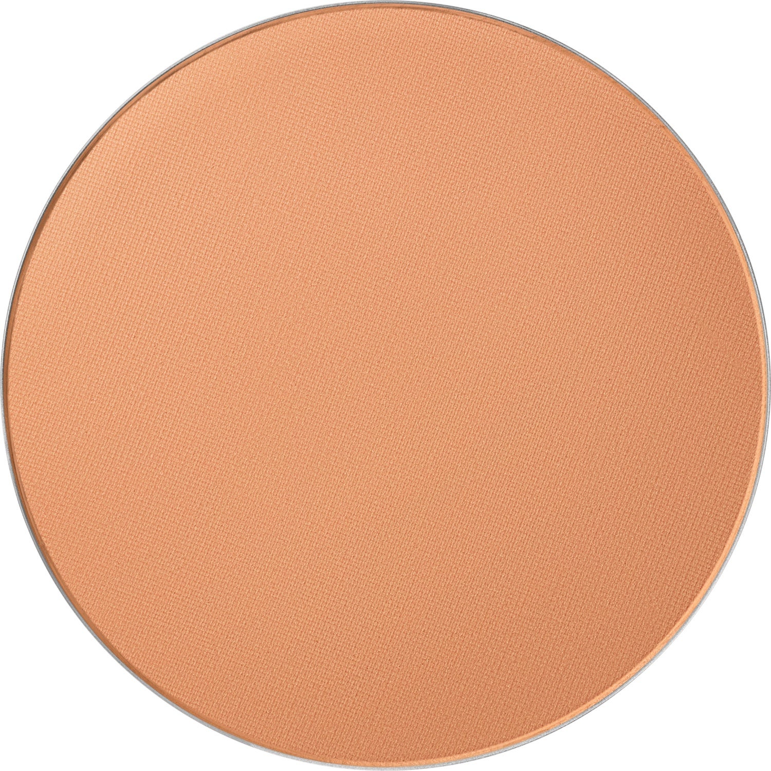 Studio Fix Powder Plus Foundation Refill NW40