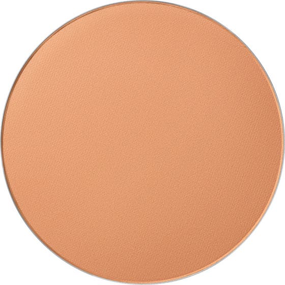 Studio Fix Powder Plus Foundation