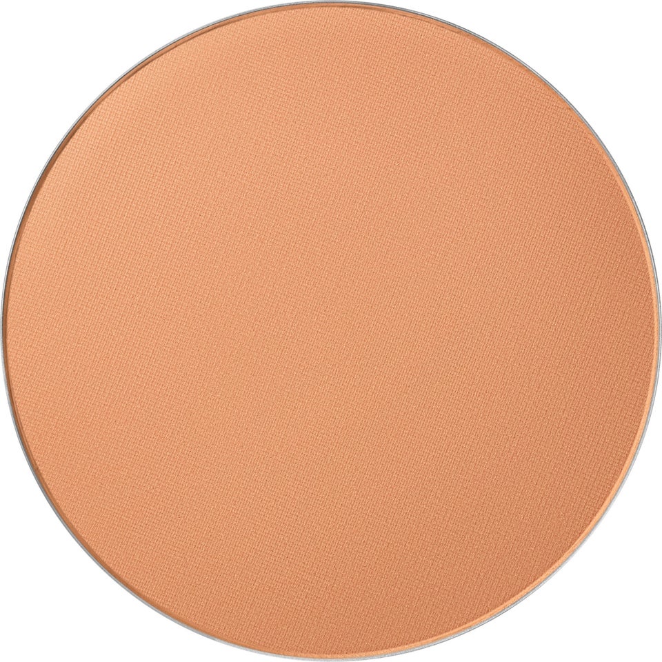 Studio Fix Powder Plus Foundation NC5 12 g