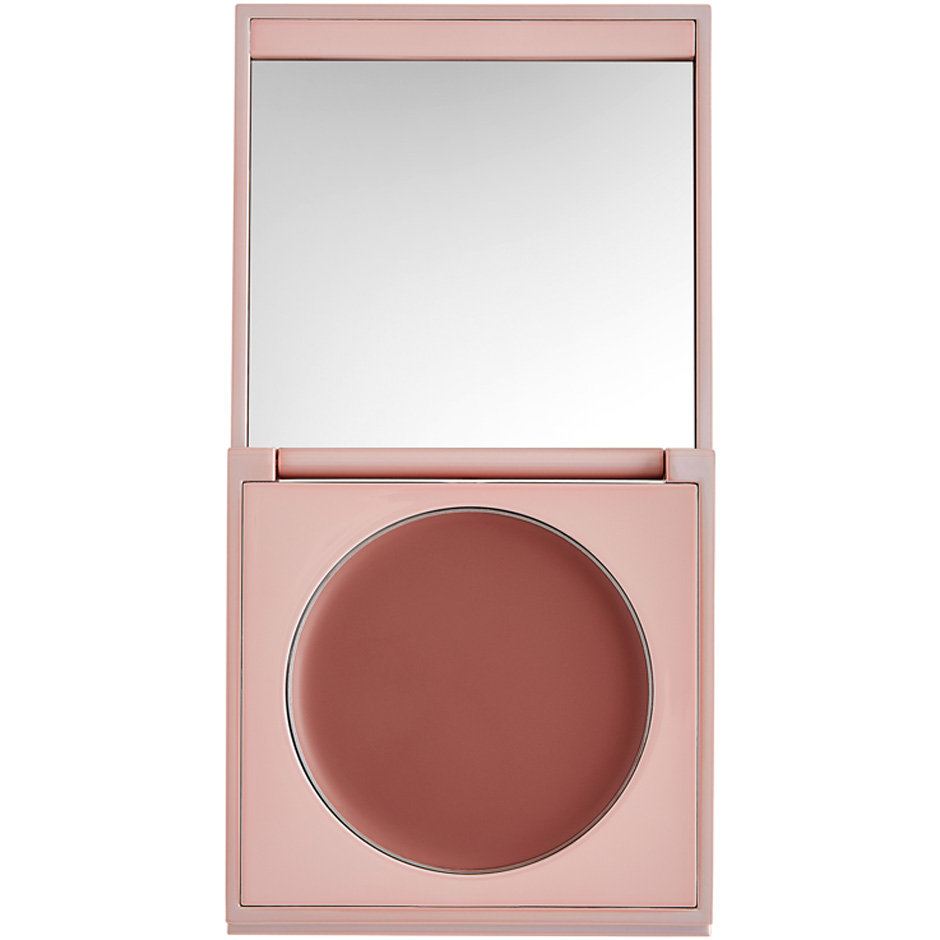 Cream Blush - Cor-de-Rosa