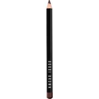 Lip Liner