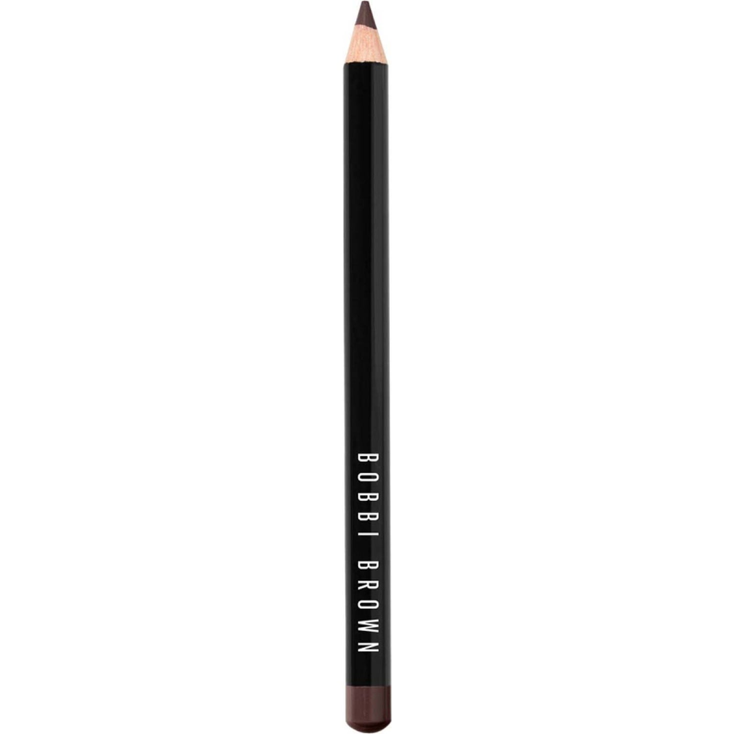 Bobbi Brown Lip Liner läppsmink dam – bild 8