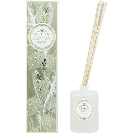 Reed Diffuser