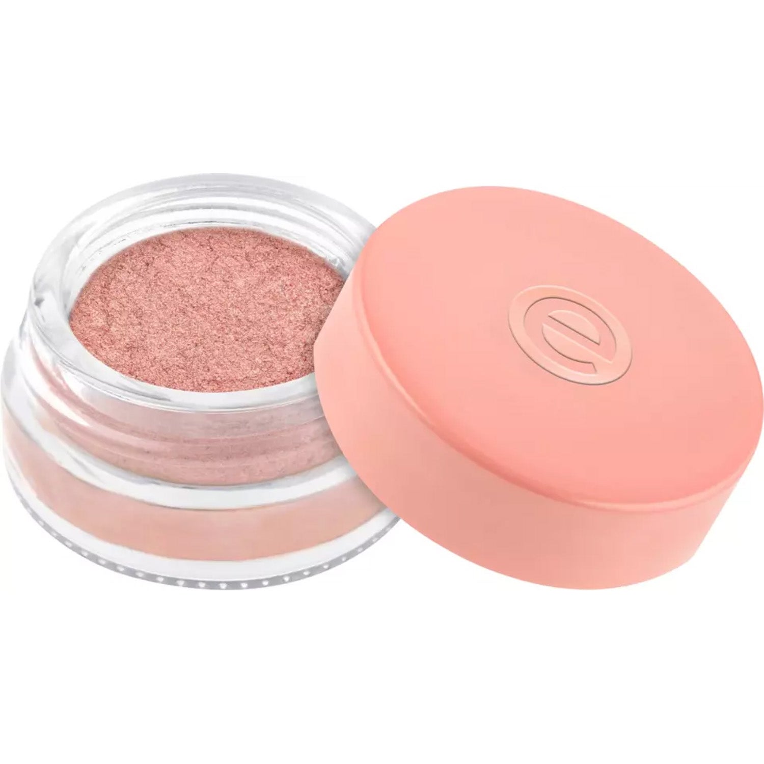 essence Cream Eyeshadow Rose - 5 g
