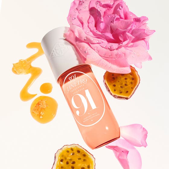 Cheirosa 91 Perfume Mist