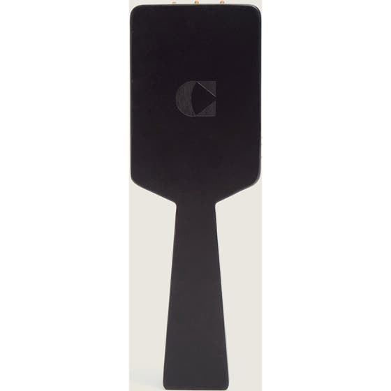 Pelo Paddle Brush
