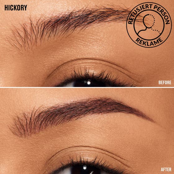 Pro Brow Styler