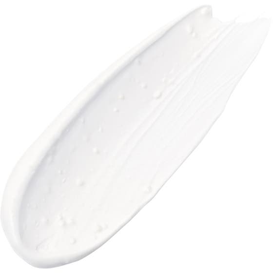 Silky Purifying Silk Peeling Mask