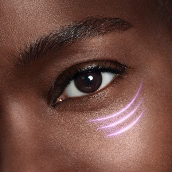 Rénergie H.C.F. Triple Serum Eye