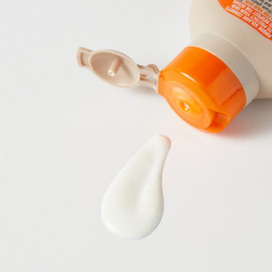 Ambre Solaire High Protection Milk Eco-Designed