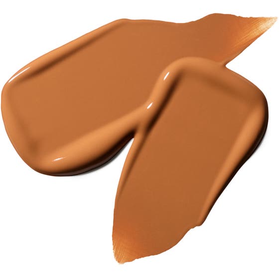 Studio Fix 36Hr Smooth Angles Concealer