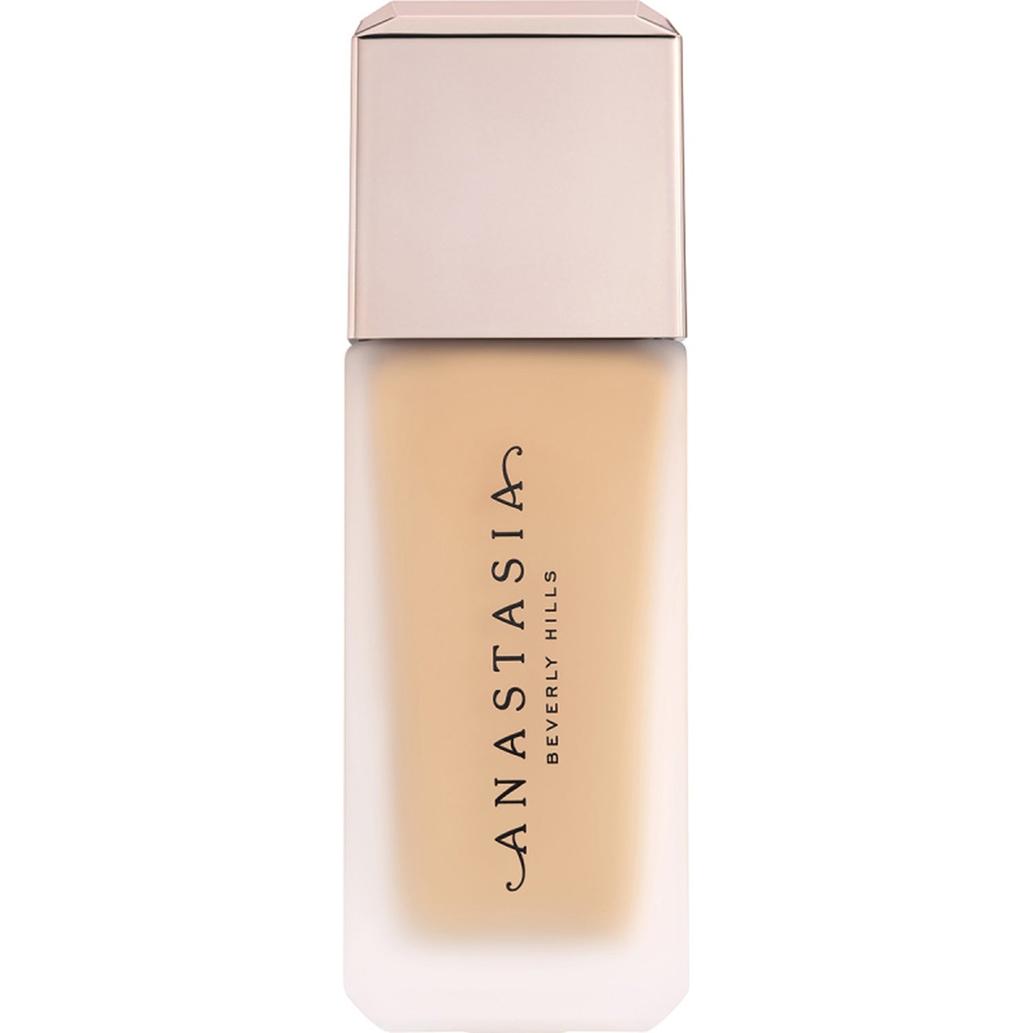 Anastasia Beverly Hills Impeccable Foundation 3W dam – bild 7