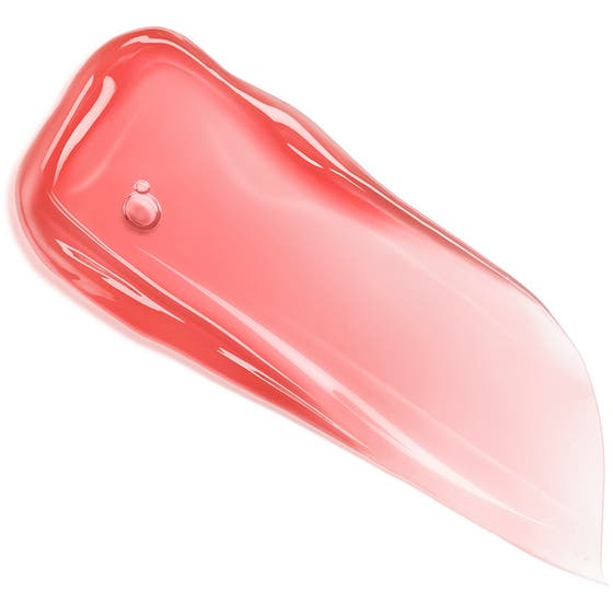 Lip Idole Juicytreat