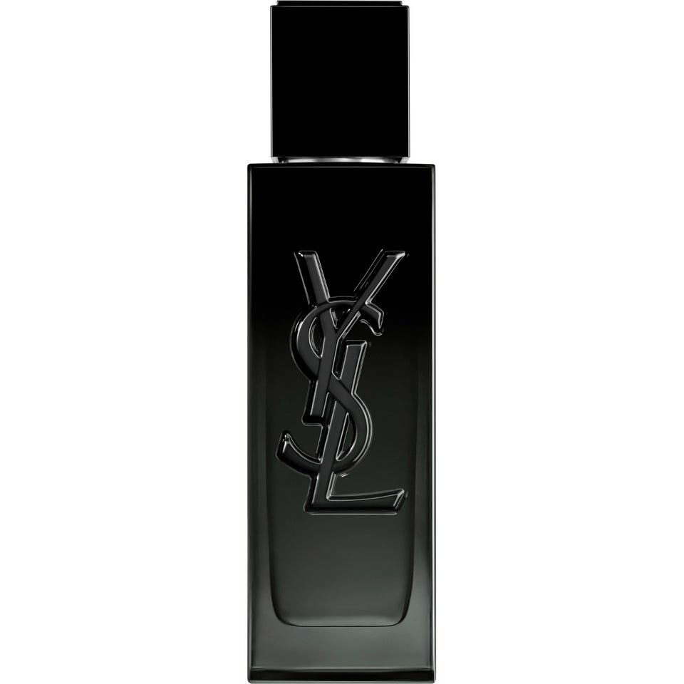 MYSLF Eau de Parfum