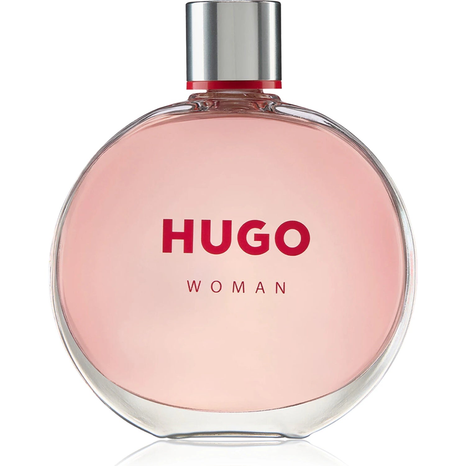 Hugo Boss Hugo Woman Eau de Parfum - 50 ml