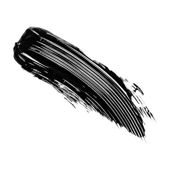 Telescopic Extensionist Mascara