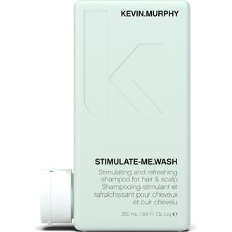 Stimulate-Me Wash