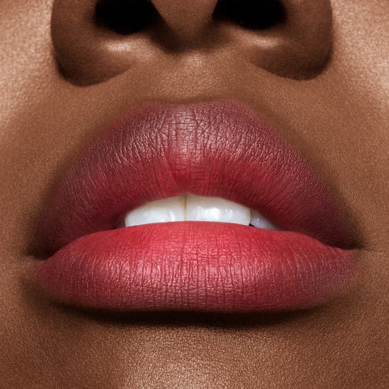 Powder Kiss Hazy Matte Lipstick