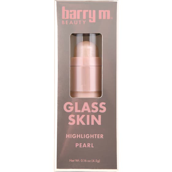 Glass Skin Highlighter