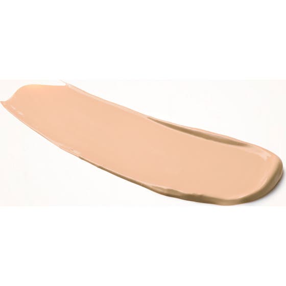 True Match Hyaluron Tinted Balm