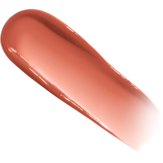 Lifter Glaze Lip Balm