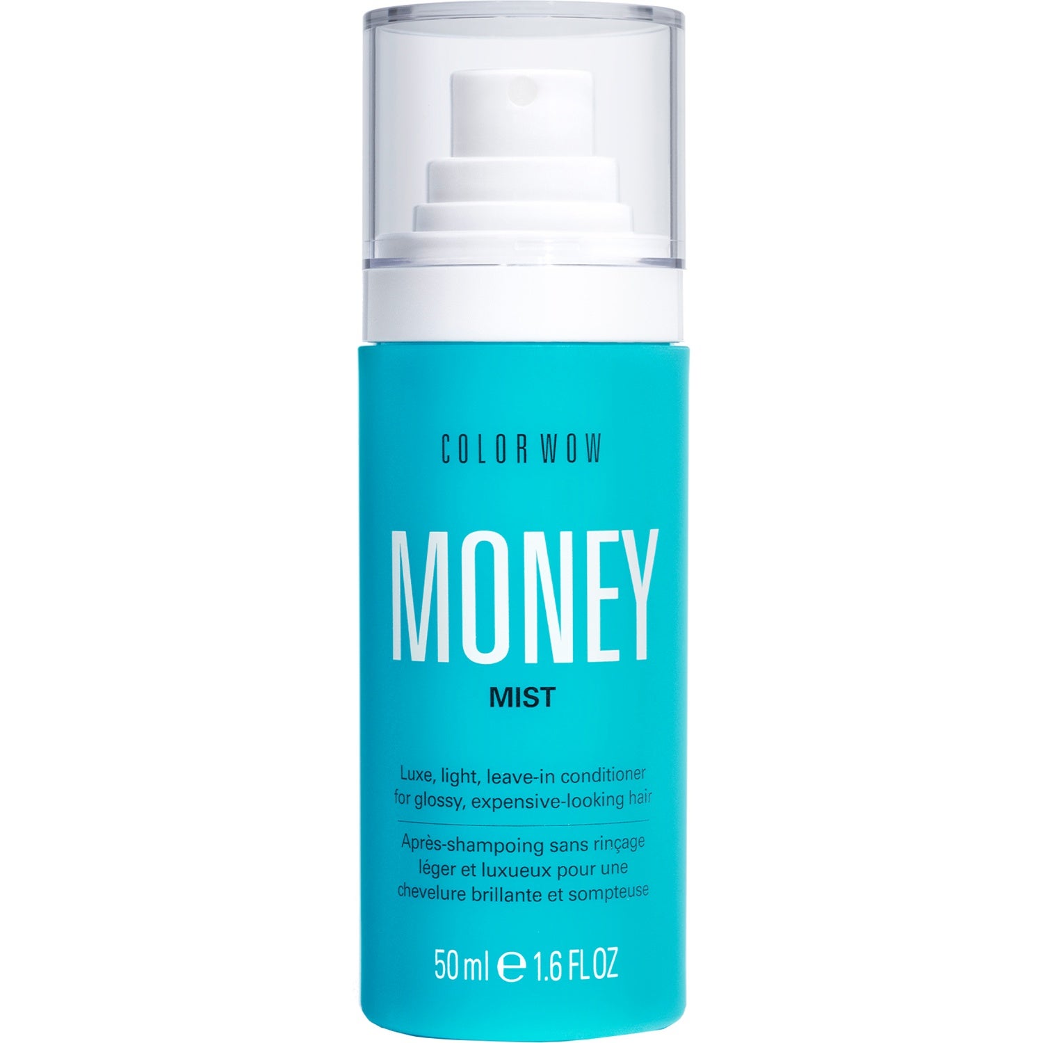 Color Wow Mini Money Mist 50 ml
