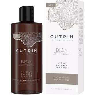 Bio+ Hydra Balance Shampoo