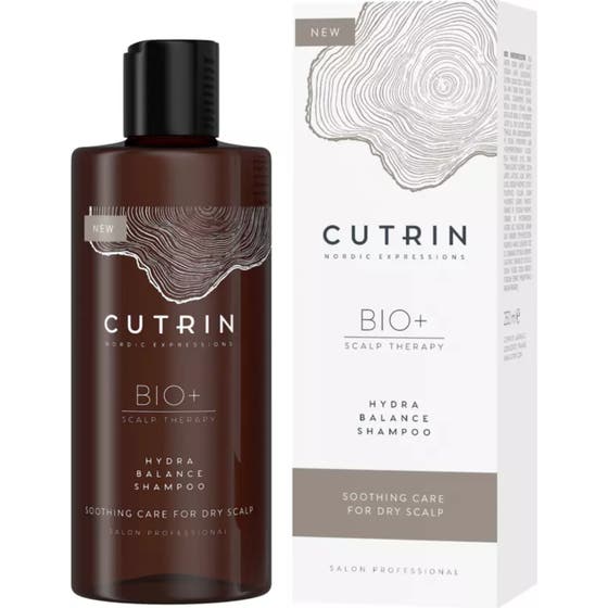 Bio+ Hydra Balance Shampoo