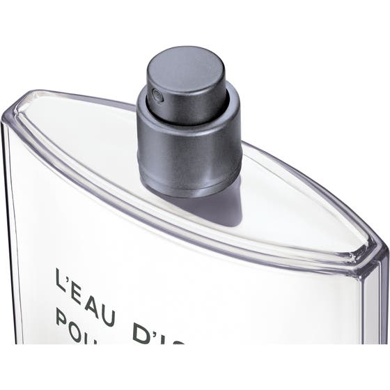 L'Eau D'Issey Pour Homme Solar Lavander Intense