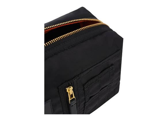 Travel Case Toiletry Bag