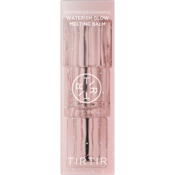 Waterism Glow Melting Balm