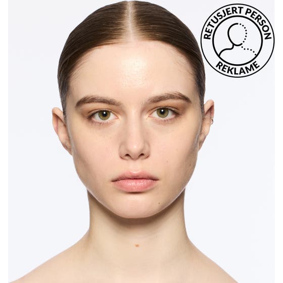 Studio Radiance Skin Tint Stick