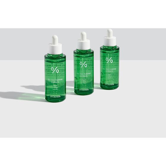 Tea Tree Purifine Essence