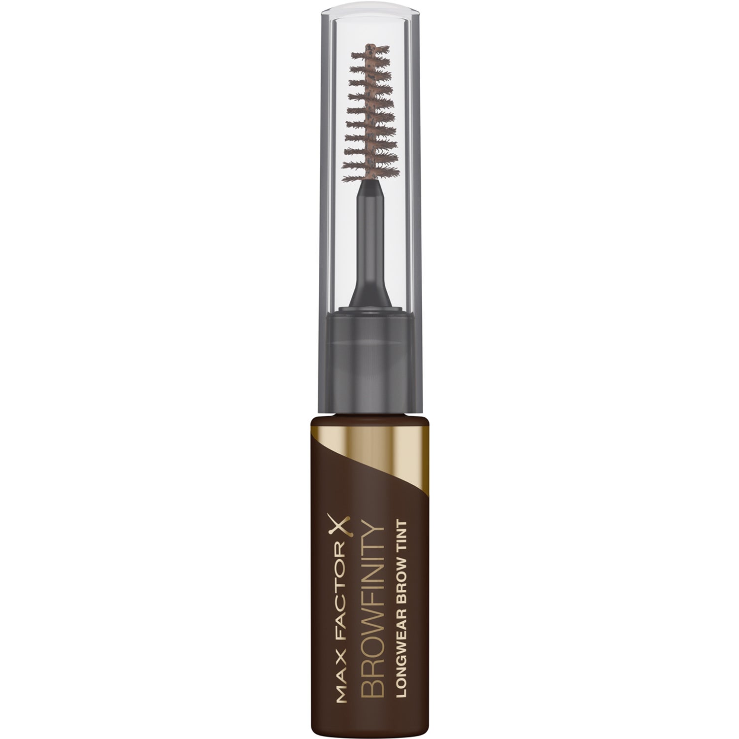 02 Medium Brown