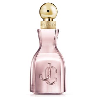 I Want Choo With Love