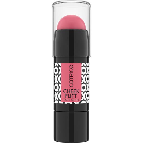 Cheek Flirt Face Stick