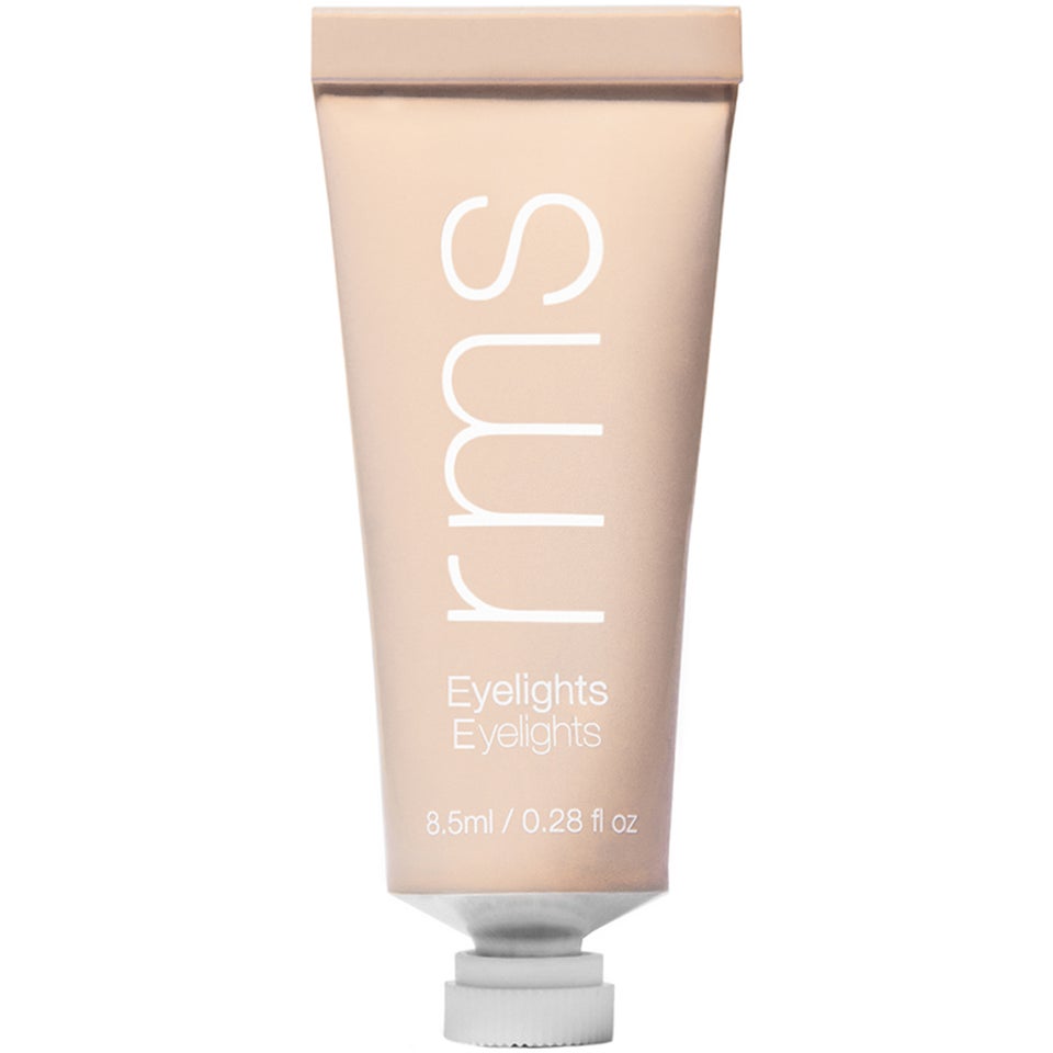 Eyelights Cream Eyeshadow
