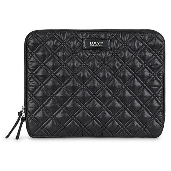 Day Gweneth RE-Q Square Folde13