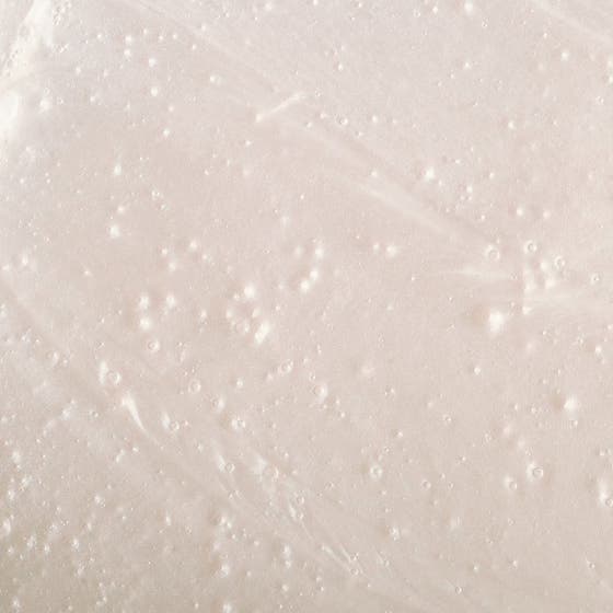 Bitter Honey Moisture Wash