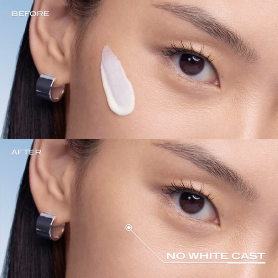 Sun Perfect Illuminating Cream SPF30 High Protection