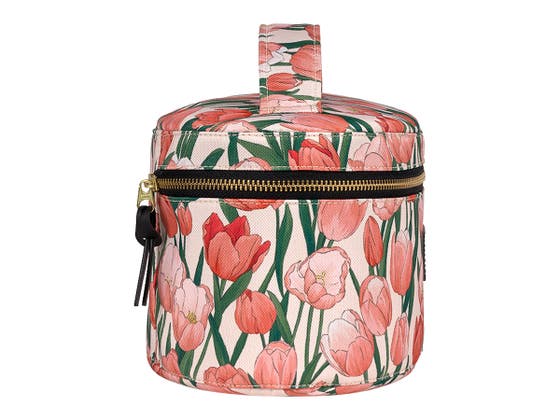 XL Beauty Toiletry Bag