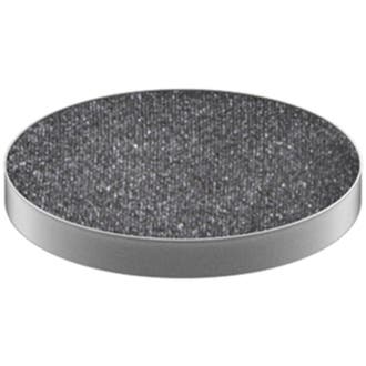 Frost Eye Shadow Pro Palette Refill