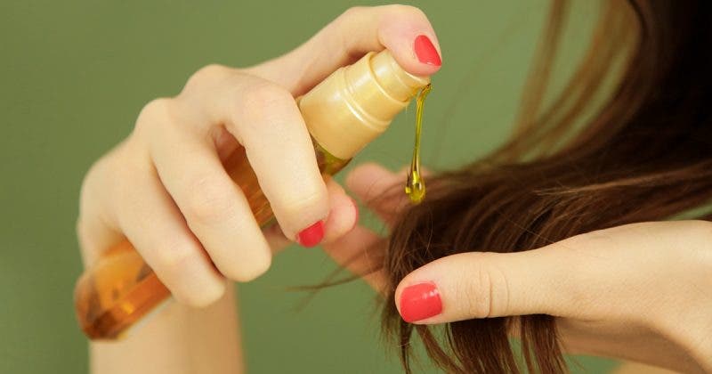 Alt du trenger å vite om arganolje