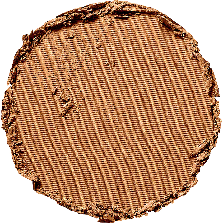4-in-1 Foundation