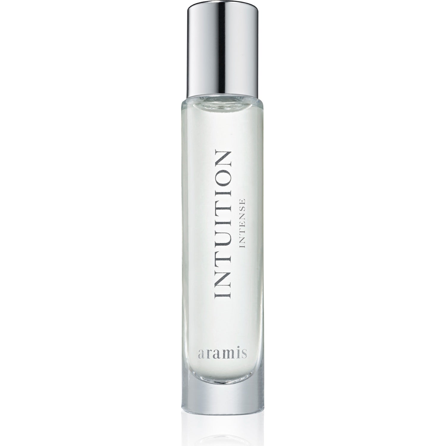 Aramis Intuition Intense Eau de Parfum - 10 ml