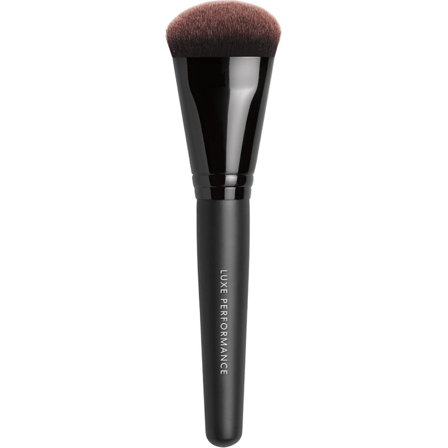 bareMinerals Luxe Performance Brush 1 pcs billede