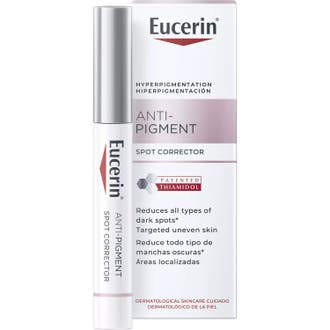 Anti-Pigment Spot Corrector