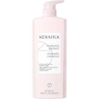 Color Protecting Conditioner