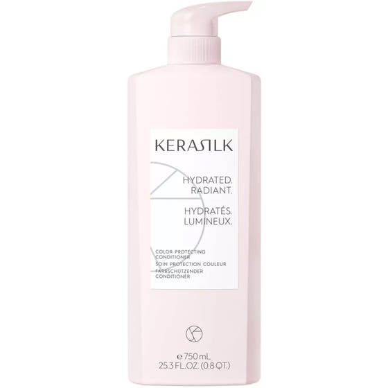 Color Protecting Conditioner
